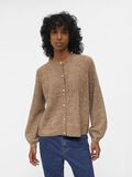 OBJECT ALPACAWOLMIX VEST, Fossil, highres - 23039648_Fossil_003.jpg