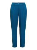 OBJECT OBJLISA TROUSERS, Legion Blue, highres - 23029728_LegionBlue_001.jpg