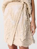 OBJECT BRODYRPRYDD OMLOTTKJOL, Sandshell, highres - 23045742_Sandshell_006.jpg