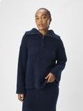 OBJECT PULLOVER, Sky Captain, highres - 23045225_SkyCaptain_003.jpg