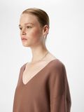OBJECT V-AUSSCHNITT STRICKPULLOVER, Morel, highres - 23044288_Morel_006.jpg
