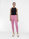 OBJECT HOUSUT, Wild Orchid, highres - 23029728_WildOrchid_910964_005.jpg