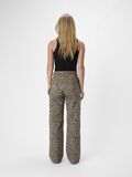 OBJECT LEOPARD PRINT WIDE LEG JEANS, Incense, highres - 23045571_Incense_1151447_004.jpg