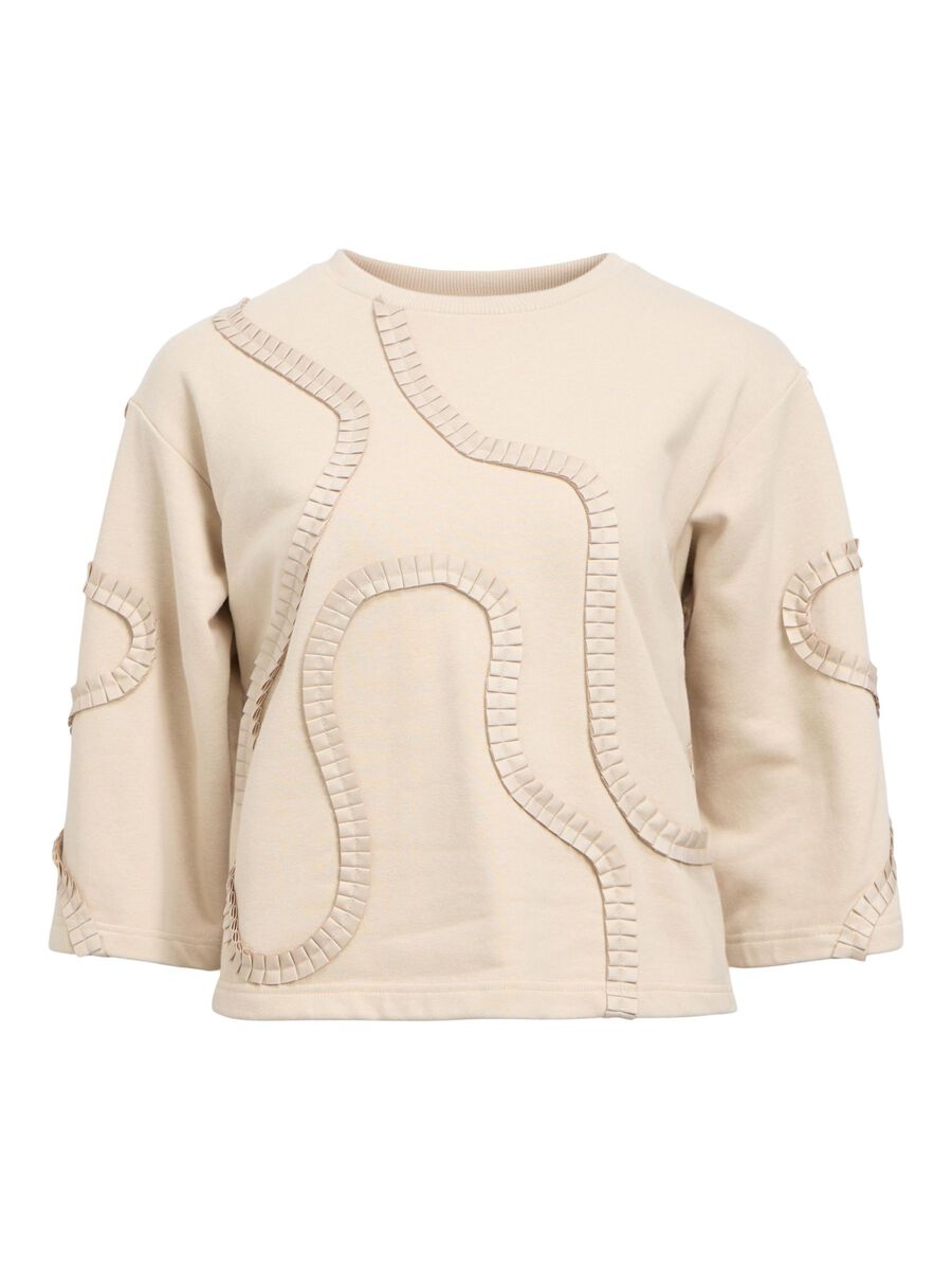 OBJECT DETAILED PULLOVER, Sandshell, highres - 23045694_Sandshell_001.jpg