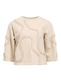 OBJECT DETAILED PULLOVER, Sandshell, highres - 23045694_Sandshell_001.jpg