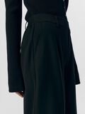 OBJECT WIDE CAPRIS, Black, highres - 23046299_Black_006.jpg