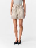 OBJECT SHORTS, Sandshell, highres - 23046489_Sandshell_1194359_003.jpg