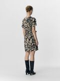 OBJECT MINIMEKKO, Sandshell, highres - 23045927_Sandshell_1165802_004.jpg