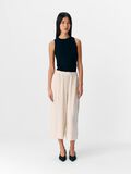 OBJECT LINEN BLEND CULOTTES, Sandshell, highres - 23046823_Sandshell_005.jpg