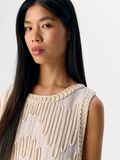OBJECT BRODYRPRYDD TOPP, Sandshell, highres - 23045741_Sandshell_006.jpg