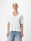 OBJECT T-PAITA, White, highres - 23044669_White_003.jpg