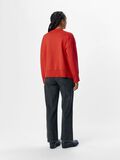OBJECT PULLOVER, Fiesta, highres - 23045706_Fiesta_1177412_004.jpg