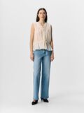 OBJECT TOP, Sandshell, highres - 23046849_Sandshell_005.jpg