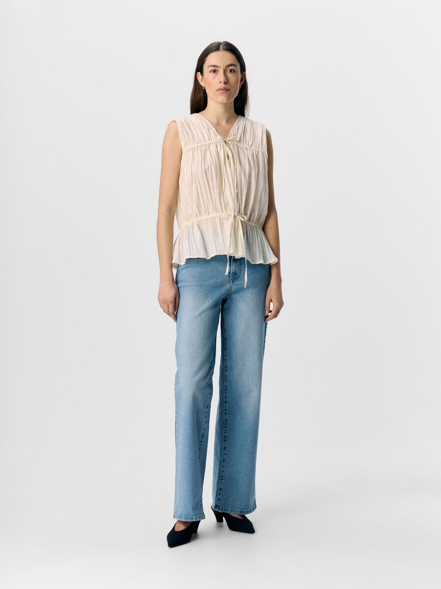 Carousel image - TOP, Sandshell | 4