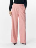 OBJECT OBJLISA HOSE MIT WEITEM BEIN, Cloud Dancer, highres - 23040544_CloudDancer_1186824_003.jpg