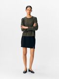 OBJECT LONG SLEEVED TOP, Kambaba, highres - 23046626_Kambaba_005.jpg