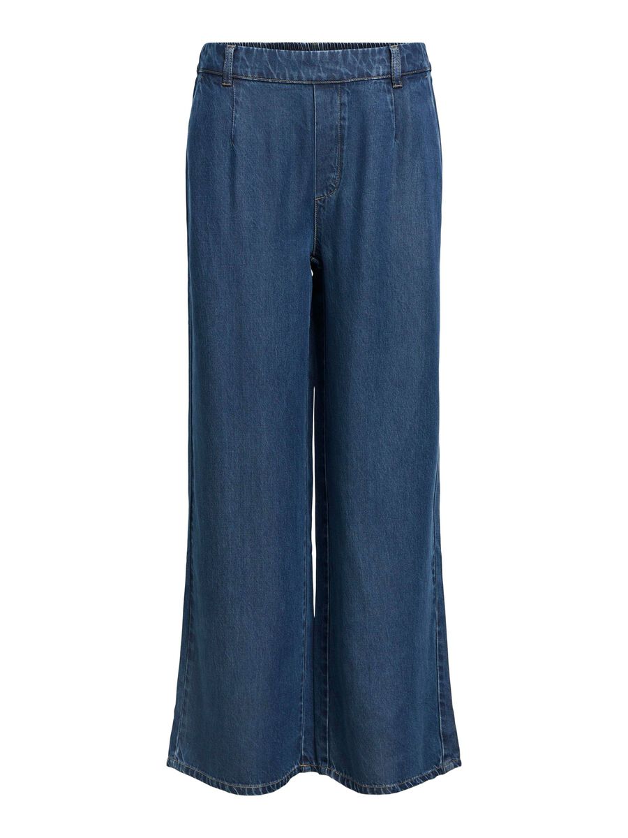 OBJECT HOUSUT, Dark Blue Denim, highres - 23045548_DarkBlueDenim_1257761_001.jpg