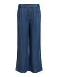 OBJECT LOOSE TROUSERS, Dark Blue Denim, highres - 23045548_DarkBlueDenim_1257761_001.jpg