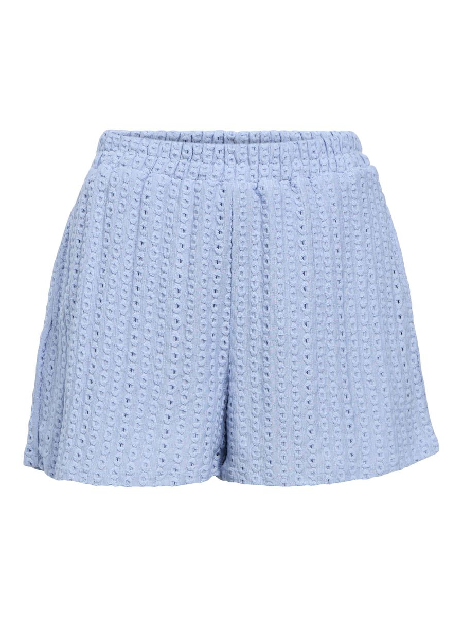 OBJECT OBJFEODORA SHORTS, Brunnera Blue, highres - 23045939_BrunneraBlue_001.jpg