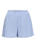OBJECT OBJFEODORA SHORTS, Brunnera Blue, highres - 23045939_BrunneraBlue_001.jpg