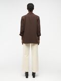 Object Collectors Item OVERSIZED BLAZER, Java, highres - 23039322_Java_004.jpg