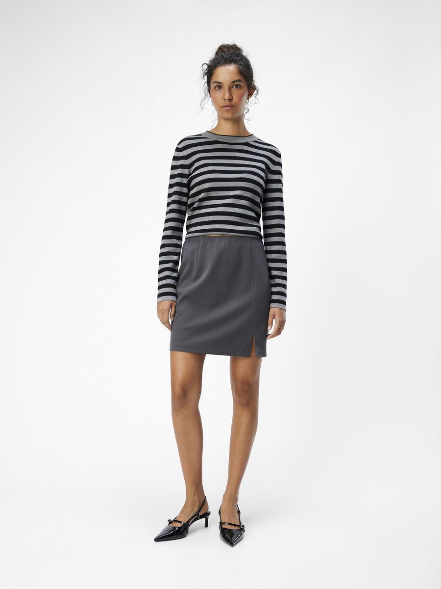 OBJECT OBJLISA MINI SKIRT, Magnet, highres - 23042161_Magnet_005.jpg