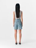 OBJECT SHORTS, Medium Blue Denim, highres - 23047498_MediumBlueDenim_004.jpg