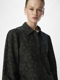 OBJECT CAMICIA, Black, highres - 23046861_Black_006.jpg
