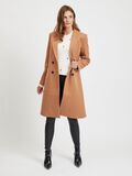 Object Collectors Item WOOL COAT, Doe, highres - 23030370_Doe_005.jpg