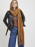 OBJECT WOOL SCARF, Chipmunk, highres - 23027876_Chipmunk_003.jpg