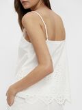 Object Collectors Item BRODERET TOP, Bright White, highres - 23035330_BrightWhite_006.jpg