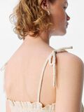 OBJECT PLISSE TOP, Birch, highres - 23047486_Birch_006.jpg