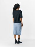 OBJECT DETAILED TOP, Black, highres - 23045695_Black_004.jpg