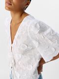 OBJECT TIE-FRONT TOP, White, highres - 23047079_White_006.jpg