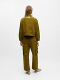 Product image thumbnail - JACKE, Fir Green | 3