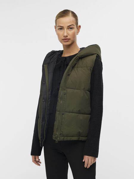 Object Collectors Item PADDED GILET, Forest Night, highres - 23037371_ForestNight_969453_003.jpg