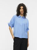 Object Collectors Item TEXTURED SHIRT, Provence, highres - 23043337_Provence_003.jpg