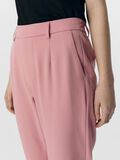 OBJECT OBJLISA TROUSERS, Rose Elegance, highres - 23029728_RoseElegance_967599_006.jpg