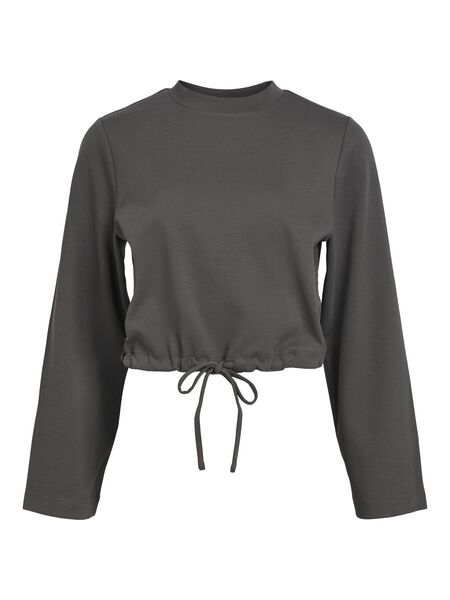 Object Collectors Item LONG SLEEVED CROP TOP, Magnet, highres - 23043093_Magnet_001.jpg