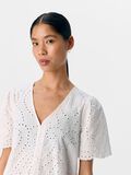 OBJECT CAMICIA, Cloud Dancer, highres - 23046824_CloudDancer_006.jpg