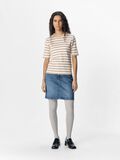 OBJECT OBJESTER T-SKJORTE, Humus, highres - 23043510_Humus_1099495_005.jpg