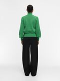 OBJECT GEBORDUURD TRUI, Fern Green, highres - 23040749_FernGreen_004.jpg