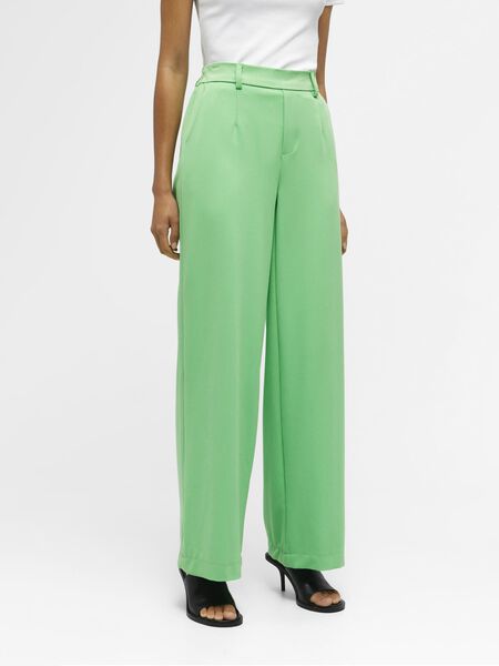 Object Collectors Item WIDE TROUSERS, Spring Bouquet, highres - 23037921_SpringBouquet_956105_003.jpg