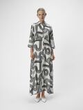 OBJECT PRINT BLUSENKLEID, Sandshell, highres - 23042060_Sandshell_1138328_005.jpg