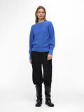 Object Collectors Item MAGLIONE, Palace Blue, highres - 23043679_PalaceBlue_005.jpg