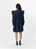 OBJECT MINIMEKKO, Sky Captain, highres - 23046942_SkyCaptain_004.jpg