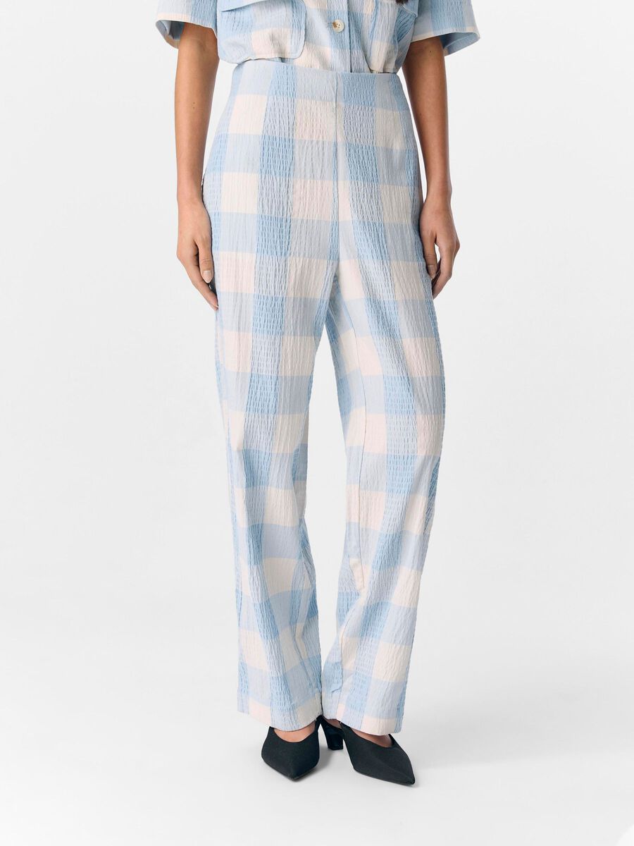 OBJECT KARO HOSE MIT WEITEM BEIN, Kentucky Blue, highres - 23046785_KentuckyBlue_1194570_003.jpg