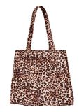 OBJECT PRINT TAS, Humus, highres - 23035485_Humus_850805_001.jpg