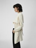 OBJECT OBJANNLEE SHORT JACKET, Sandshell, highres - 23023216_Sandshell_003.jpg