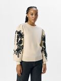 OBJECT OBJJOANA PULLOVER, Sandshell, highres - 23040087_Sandshell_1130809_003.jpg